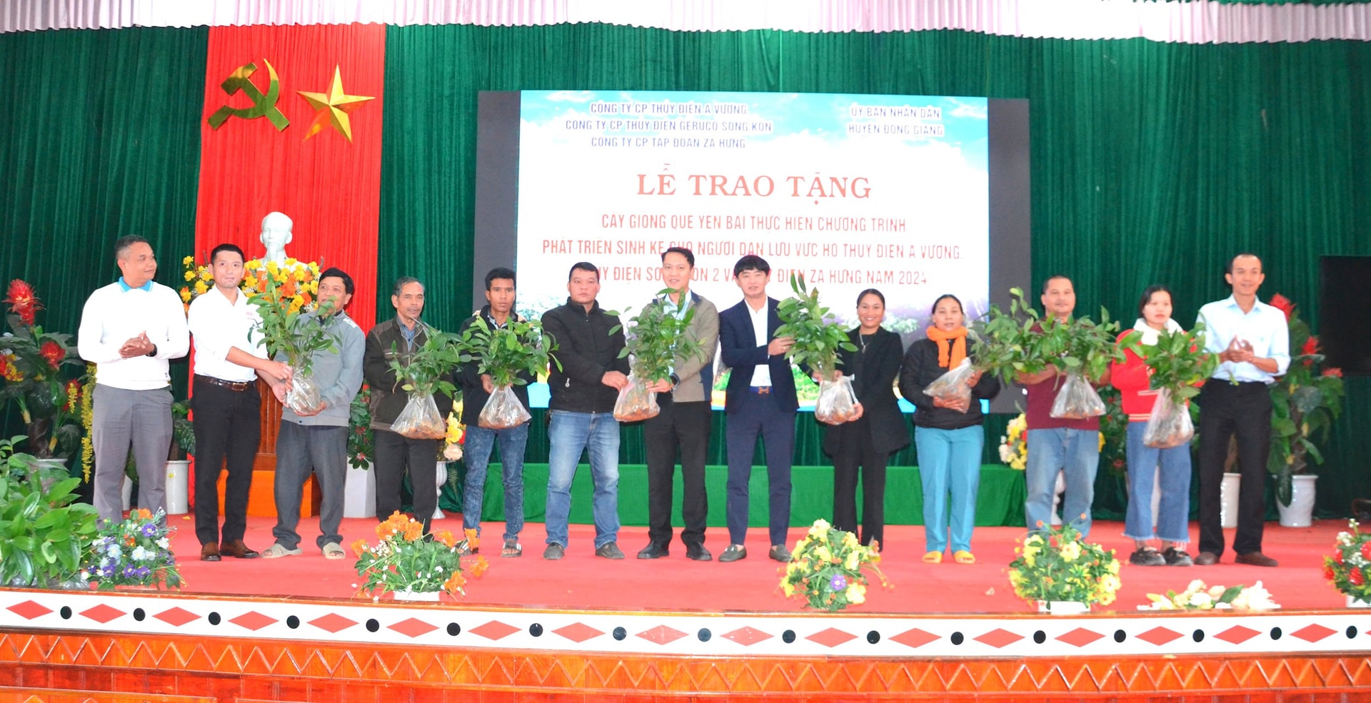 anh tin bai
